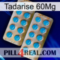 Tadarise 60Mg new08